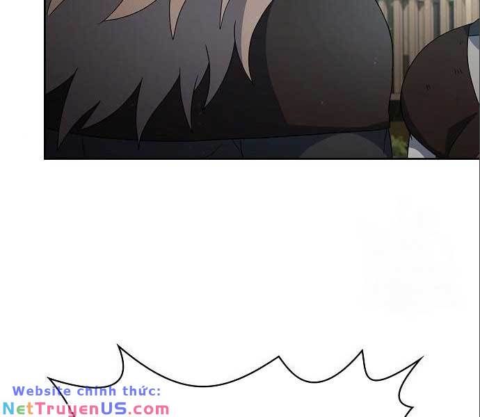 đọc truyện Nền Văn Minh Nebula Chương 14 ảnh 176 tại Thiên Thai Truyện