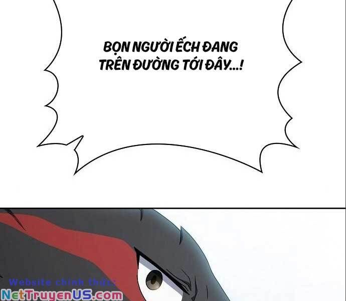 đọc truyện Nền Văn Minh Nebula Chương 14 ảnh 177 tại Thiên Thai Truyện