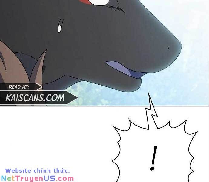 đọc truyện Nền Văn Minh Nebula Chương 14 ảnh 178 tại Thiên Thai Truyện