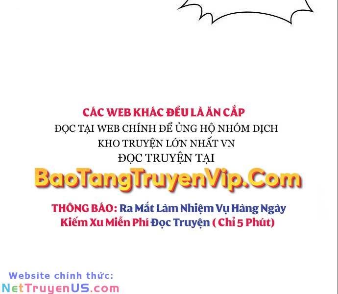 đọc truyện Nền Văn Minh Nebula Chương 14 ảnh 179 tại Thiên Thai Truyện