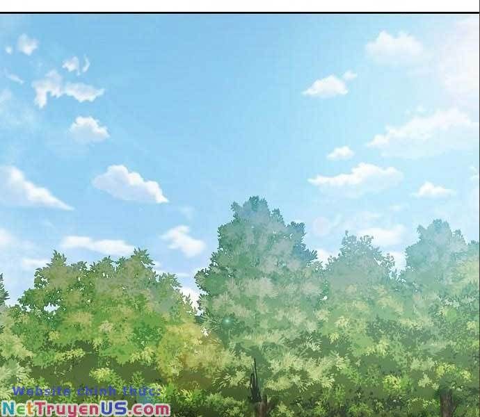 đọc truyện Nền Văn Minh Nebula Chương 14 ảnh 181 tại Thiên Thai Truyện