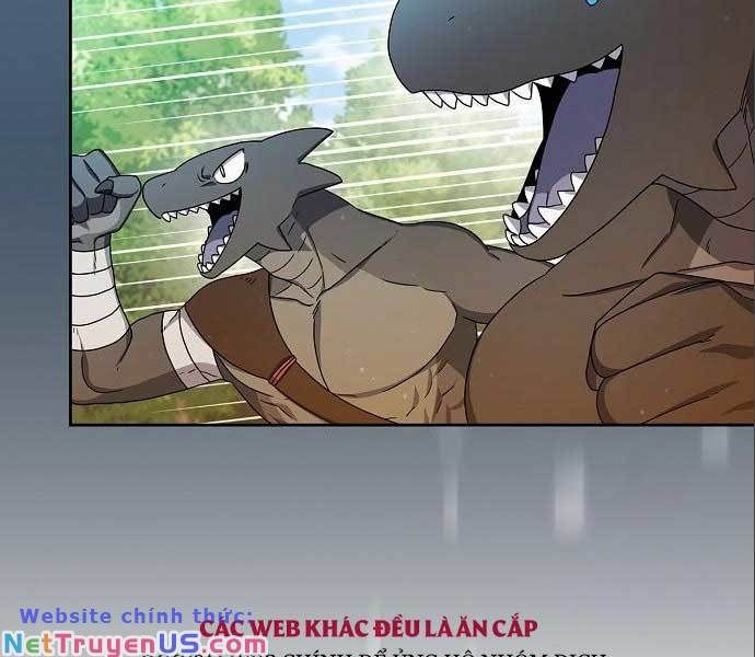 đọc truyện Nền Văn Minh Nebula Chương 14 ảnh 20 tại Thiên Thai Truyện