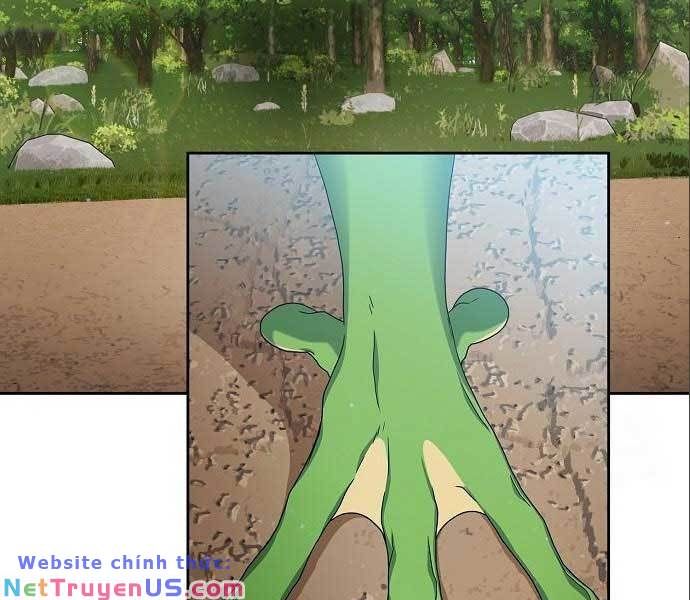 đọc truyện Nền Văn Minh Nebula Chương 14 ảnh 182 tại Thiên Thai Truyện