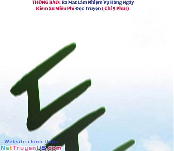 đọc truyện Nền Văn Minh Nebula Chương 14 ảnh 184 tại Thiên Thai Truyện