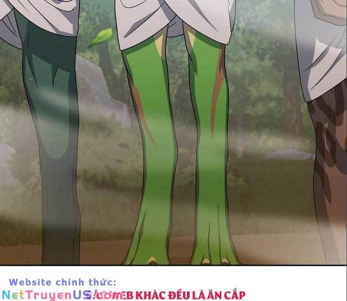 đọc truyện Nền Văn Minh Nebula Chương 14 ảnh 187 tại Thiên Thai Truyện