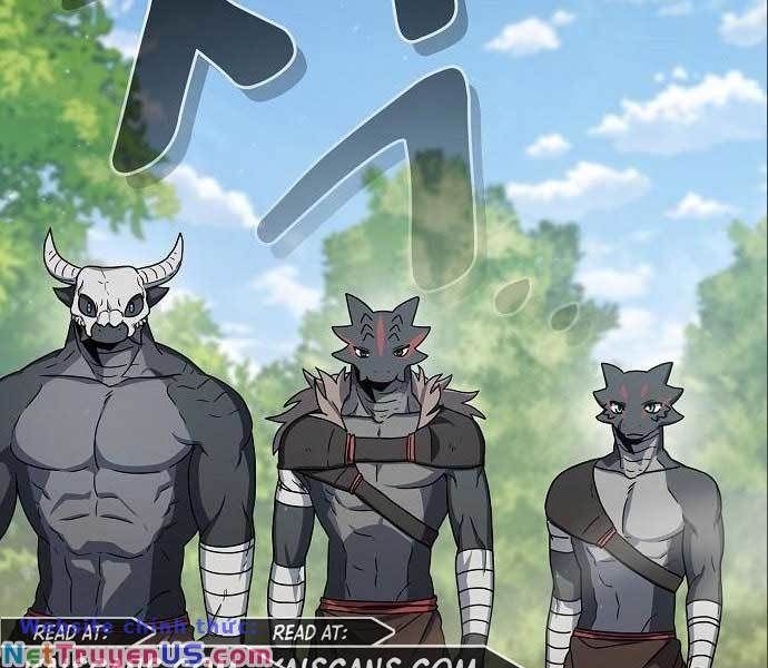 đọc truyện Nền Văn Minh Nebula Chương 14 ảnh 189 tại Thiên Thai Truyện