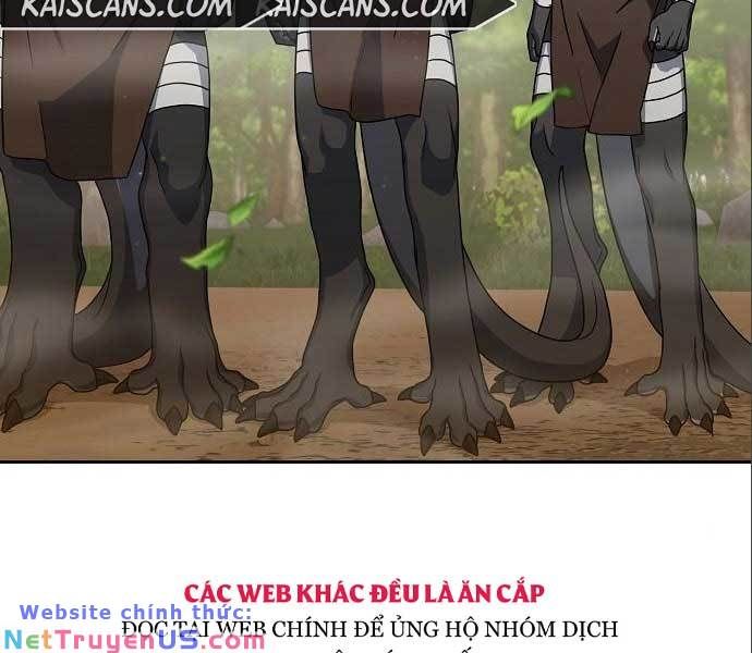 đọc truyện Nền Văn Minh Nebula Chương 14 ảnh 190 tại Thiên Thai Truyện