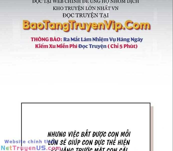 đọc truyện Nền Văn Minh Nebula Chương 14 ảnh 21 tại Thiên Thai Truyện