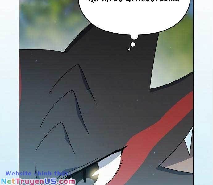 đọc truyện Nền Văn Minh Nebula Chương 14 ảnh 192 tại Thiên Thai Truyện