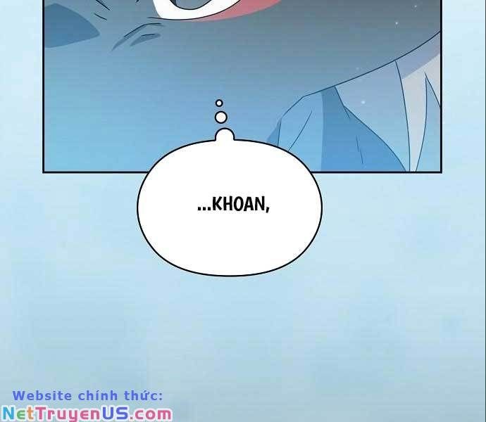 đọc truyện Nền Văn Minh Nebula Chương 14 ảnh 193 tại Thiên Thai Truyện