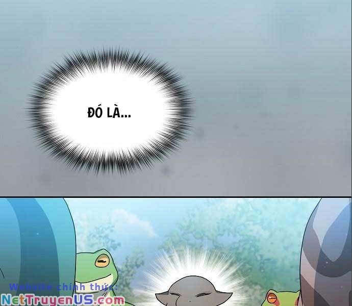 đọc truyện Nền Văn Minh Nebula Chương 14 ảnh 194 tại Thiên Thai Truyện