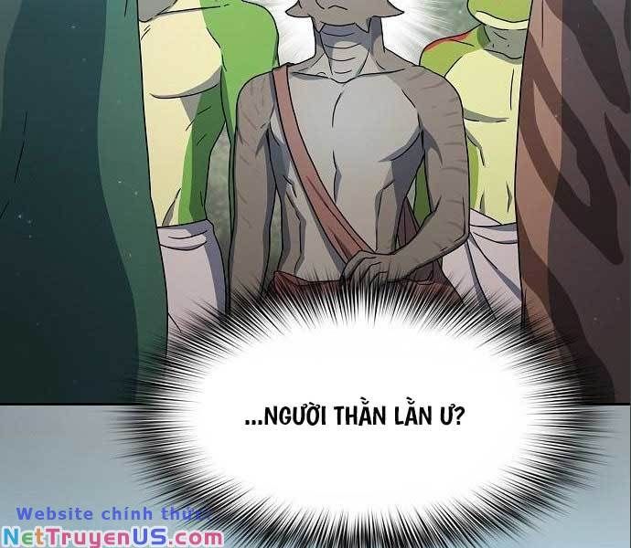 đọc truyện Nền Văn Minh Nebula Chương 14 ảnh 195 tại Thiên Thai Truyện