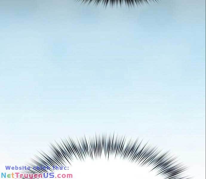 đọc truyện Nền Văn Minh Nebula Chương 14 ảnh 196 tại Thiên Thai Truyện