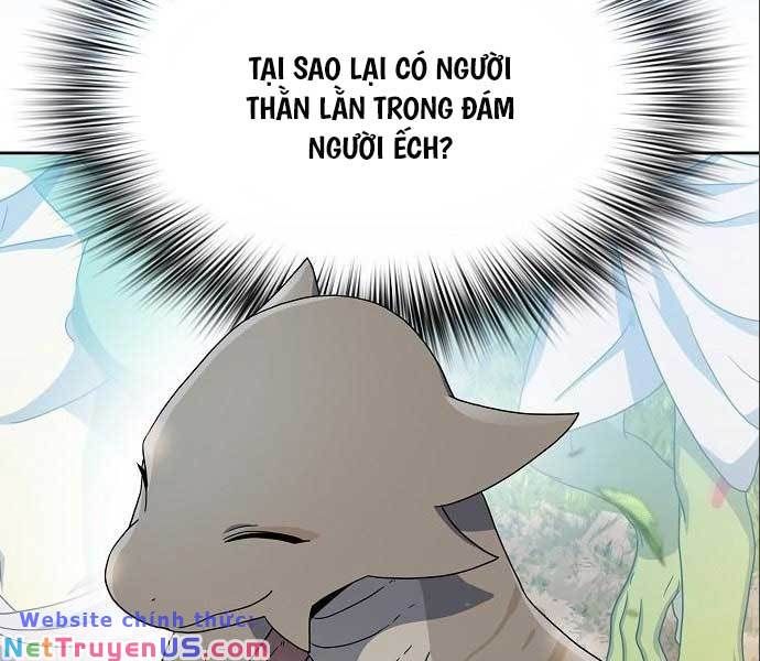 đọc truyện Nền Văn Minh Nebula Chương 14 ảnh 197 tại Thiên Thai Truyện