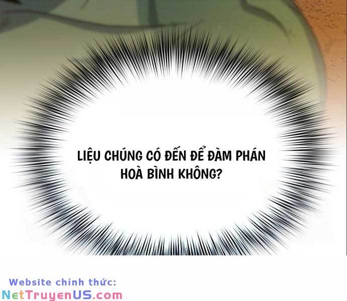 đọc truyện Nền Văn Minh Nebula Chương 14 ảnh 200 tại Thiên Thai Truyện