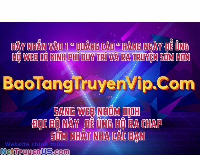 đọc truyện Nền Văn Minh Nebula Chương 14 ảnh 201 tại Thiên Thai Truyện