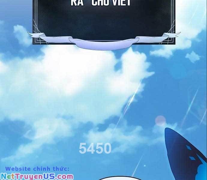 đọc truyện Nền Văn Minh Nebula Chương 14 ảnh 4 tại Thiên Thai Truyện