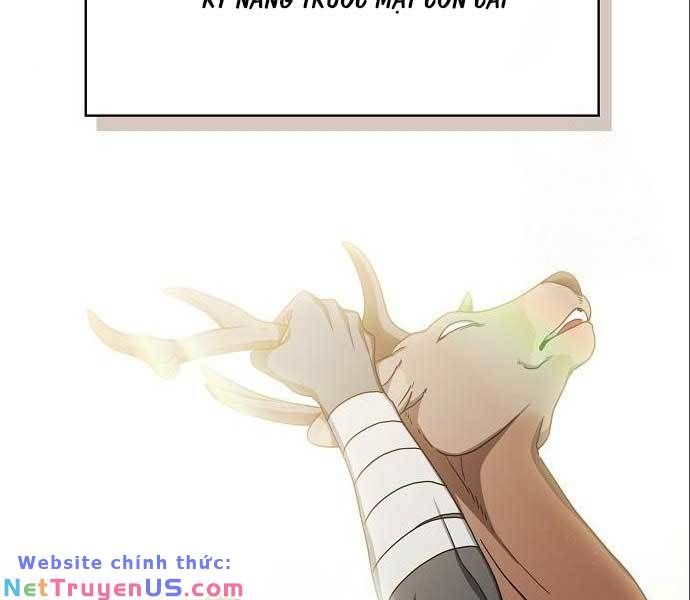 đọc truyện Nền Văn Minh Nebula Chương 14 ảnh 22 tại Thiên Thai Truyện