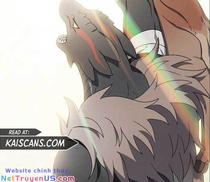 đọc truyện Nền Văn Minh Nebula Chương 14 ảnh 23 tại Thiên Thai Truyện