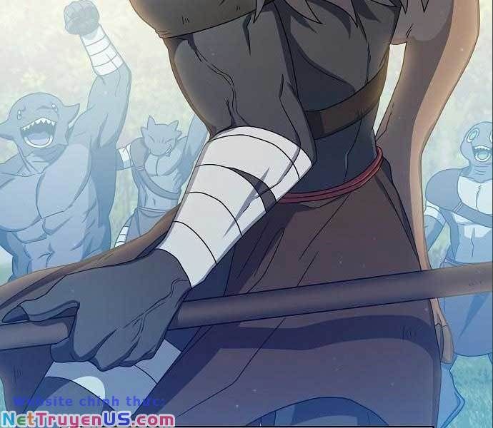 đọc truyện Nền Văn Minh Nebula Chương 14 ảnh 24 tại Thiên Thai Truyện