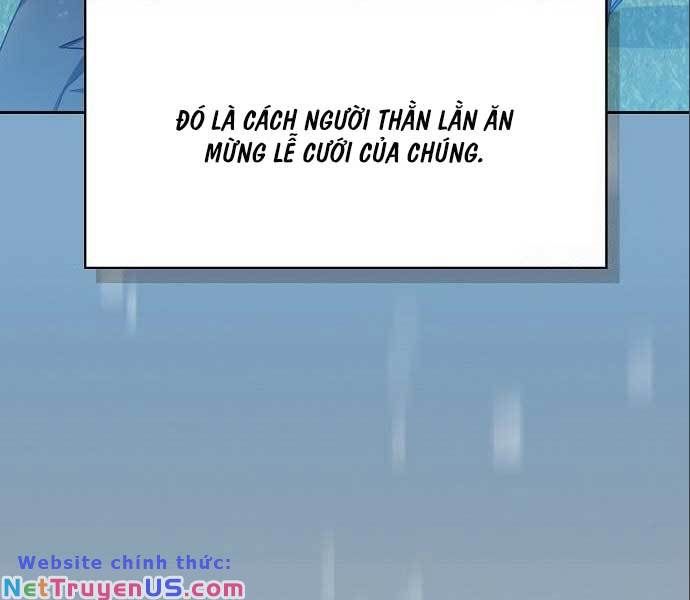 đọc truyện Nền Văn Minh Nebula Chương 14 ảnh 25 tại Thiên Thai Truyện