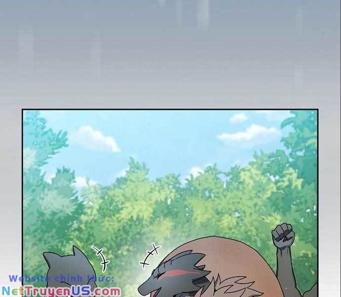 đọc truyện Nền Văn Minh Nebula Chương 14 ảnh 26 tại Thiên Thai Truyện