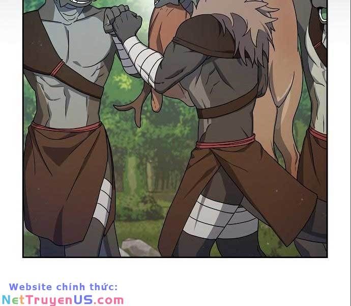 đọc truyện Nền Văn Minh Nebula Chương 14 ảnh 27 tại Thiên Thai Truyện