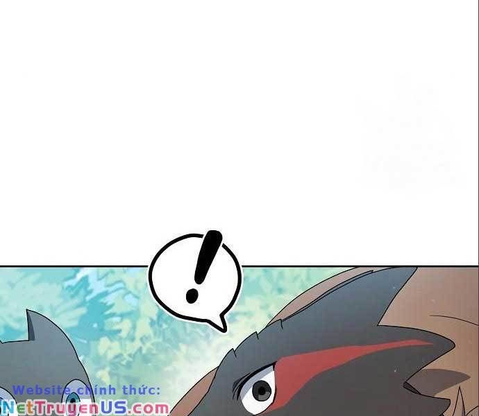 đọc truyện Nền Văn Minh Nebula Chương 14 ảnh 28 tại Thiên Thai Truyện