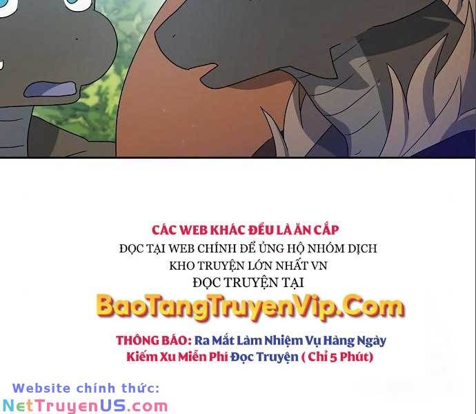 đọc truyện Nền Văn Minh Nebula Chương 14 ảnh 29 tại Thiên Thai Truyện