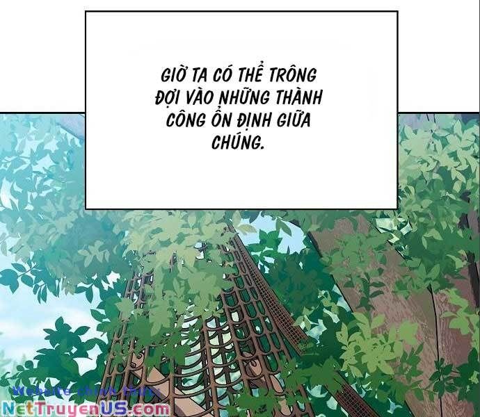 đọc truyện Nền Văn Minh Nebula Chương 14 ảnh 30 tại Thiên Thai Truyện