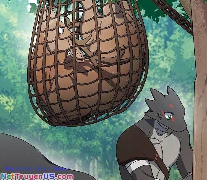 đọc truyện Nền Văn Minh Nebula Chương 14 ảnh 31 tại Thiên Thai Truyện