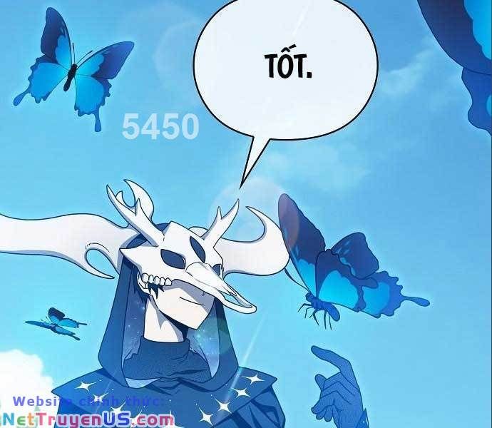 đọc truyện Nền Văn Minh Nebula Chương 14 ảnh 5 tại Thiên Thai Truyện