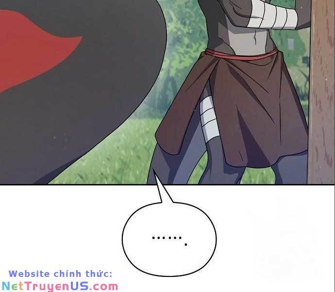 đọc truyện Nền Văn Minh Nebula Chương 14 ảnh 32 tại Thiên Thai Truyện