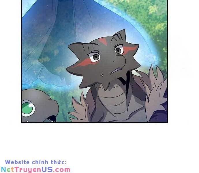 đọc truyện Nền Văn Minh Nebula Chương 14 ảnh 34 tại Thiên Thai Truyện