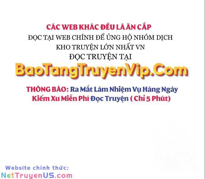 đọc truyện Nền Văn Minh Nebula Chương 14 ảnh 35 tại Thiên Thai Truyện
