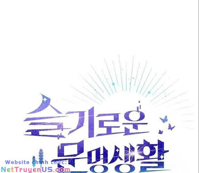 đọc truyện Nền Văn Minh Nebula Chương 14 ảnh 37 tại Thiên Thai Truyện