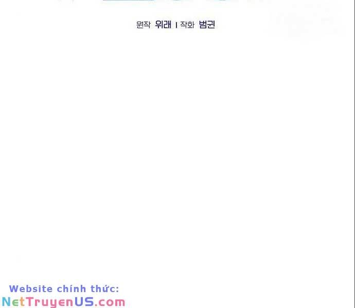 đọc truyện Nền Văn Minh Nebula Chương 14 ảnh 38 tại Thiên Thai Truyện