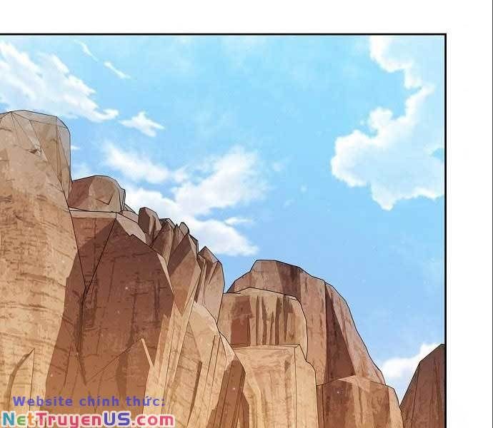 đọc truyện Nền Văn Minh Nebula Chương 14 ảnh 40 tại Thiên Thai Truyện