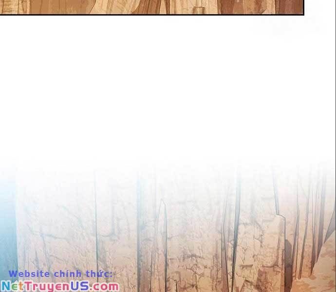 đọc truyện Nền Văn Minh Nebula Chương 14 ảnh 41 tại Thiên Thai Truyện