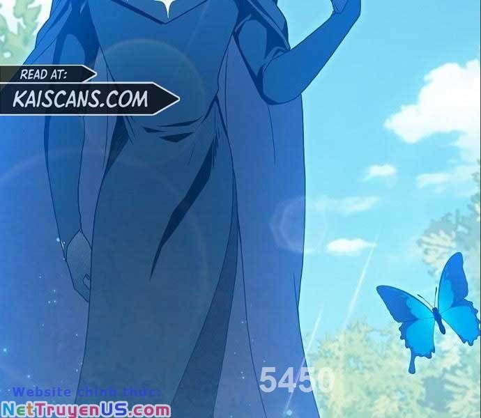 đọc truyện Nền Văn Minh Nebula Chương 14 ảnh 6 tại Thiên Thai Truyện