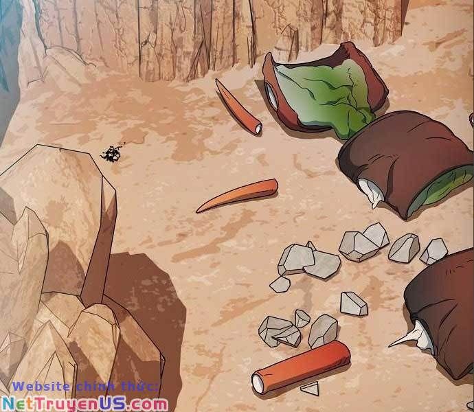 đọc truyện Nền Văn Minh Nebula Chương 14 ảnh 42 tại Thiên Thai Truyện