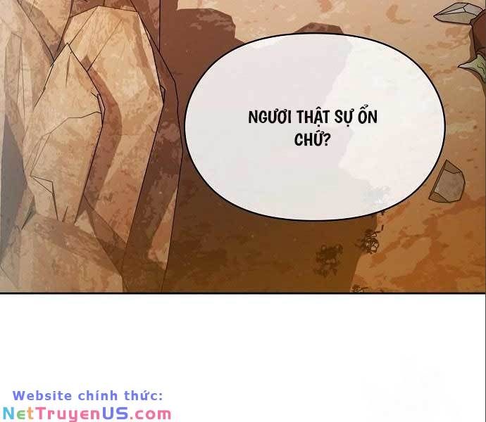 đọc truyện Nền Văn Minh Nebula Chương 14 ảnh 43 tại Thiên Thai Truyện