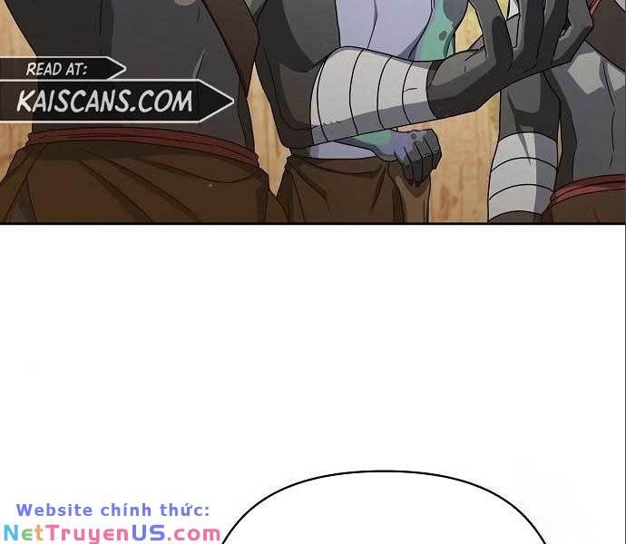 đọc truyện Nền Văn Minh Nebula Chương 14 ảnh 46 tại Thiên Thai Truyện