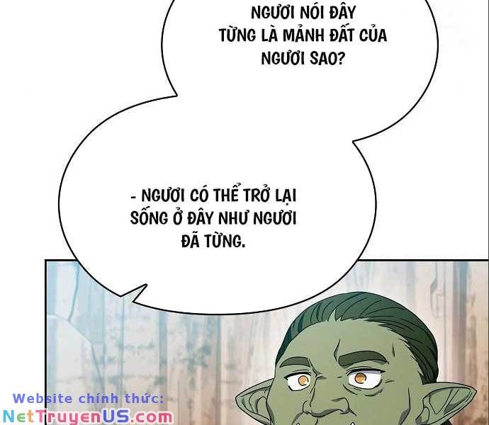 đọc truyện Nền Văn Minh Nebula Chương 14 ảnh 47 tại Thiên Thai Truyện