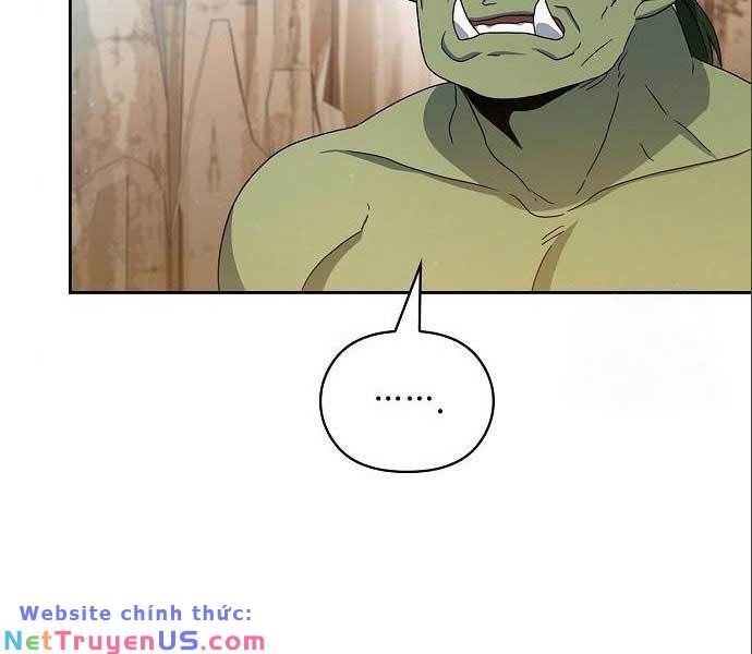 đọc truyện Nền Văn Minh Nebula Chương 14 ảnh 48 tại Thiên Thai Truyện