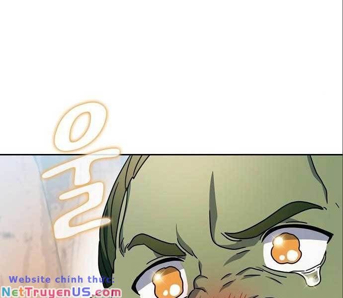 đọc truyện Nền Văn Minh Nebula Chương 14 ảnh 49 tại Thiên Thai Truyện