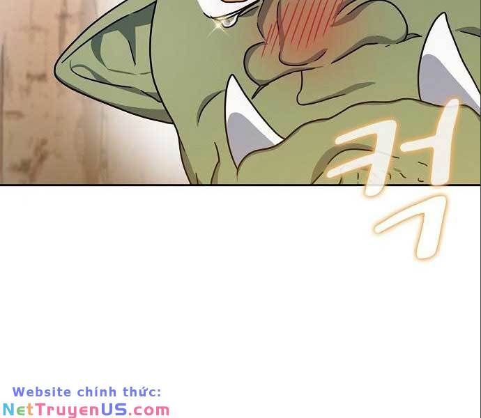 đọc truyện Nền Văn Minh Nebula Chương 14 ảnh 50 tại Thiên Thai Truyện