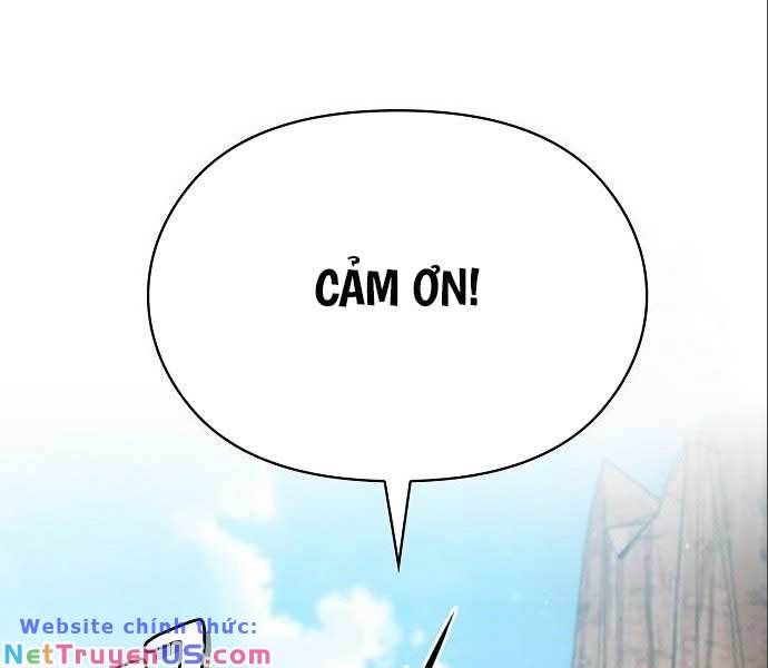 đọc truyện Nền Văn Minh Nebula Chương 14 ảnh 51 tại Thiên Thai Truyện