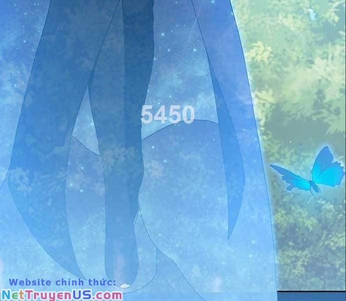 đọc truyện Nền Văn Minh Nebula Chương 14 ảnh 7 tại Thiên Thai Truyện