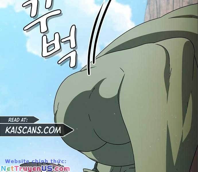 đọc truyện Nền Văn Minh Nebula Chương 14 ảnh 52 tại Thiên Thai Truyện